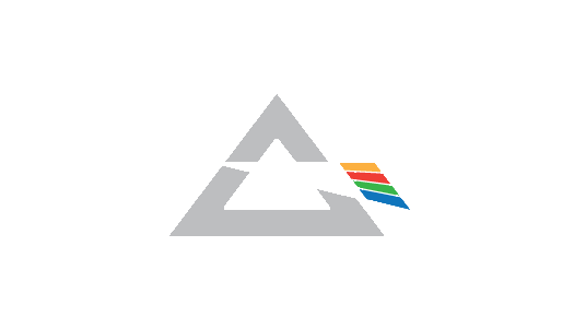 Prismic Solutions